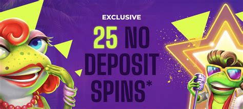 yoju casino 25 freespins no deposit